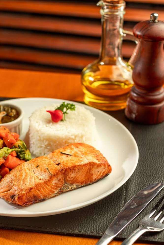 Restaurante Paradiso Gourmet em Cabo Frio 12(1)