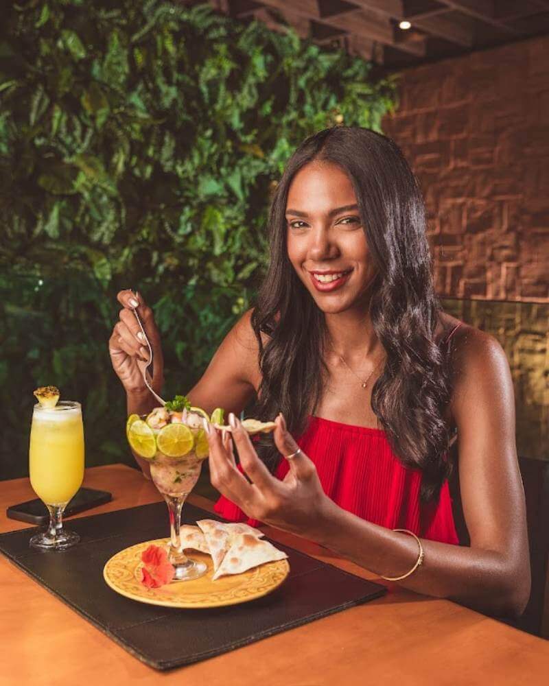 Restaurante Paradiso Gourmet em Cabo Frio 15(1)