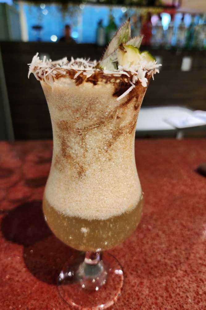 Restaurante Paradiso Gourmet em Cabo Frio 16(1)