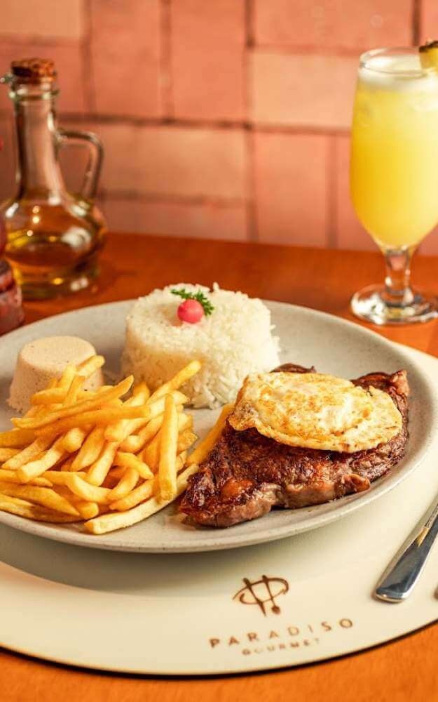 Restaurante Paradiso Gourmet em Cabo Frio 17(1)