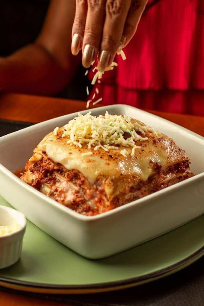 Restaurante Paradiso Gourmet em Cabo Frio 8(1)