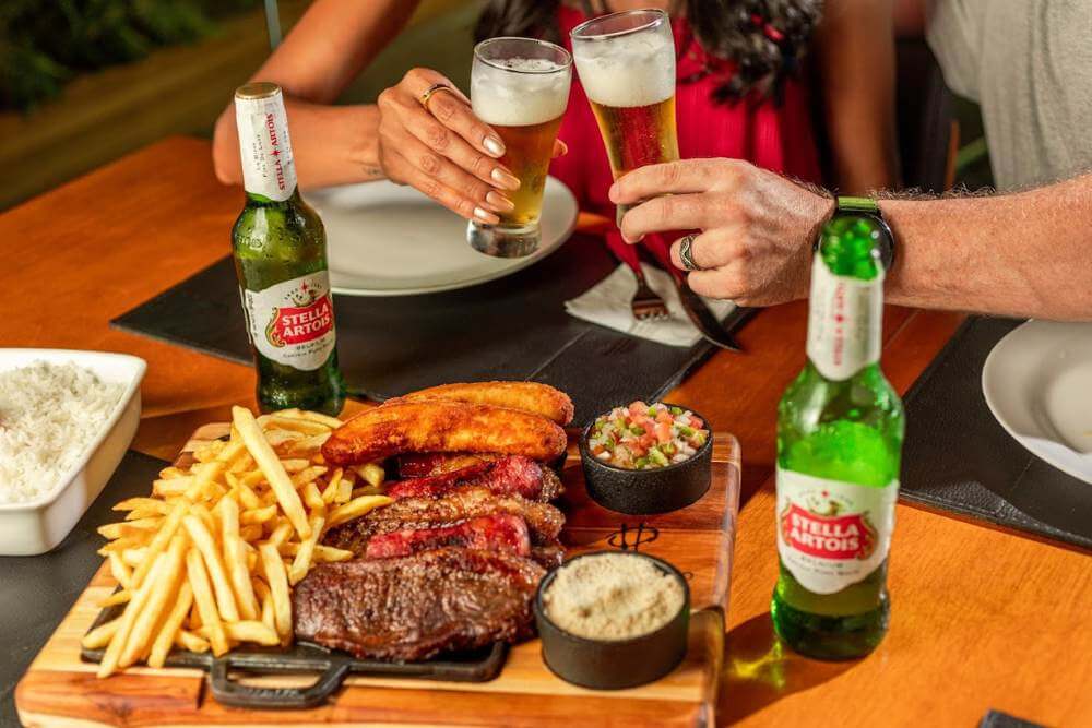 Restaurante Paradiso Gourmet em Cabo Frio 9(1)