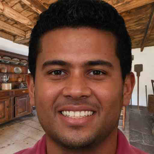 Rodrigo Costa